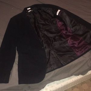 Calvin Klein Jackets & Coats - Slim fit Calvin Klein sports coat. Barely worn. Calvin Klein Jackets & Coats - Slim fit Calvin Klein sports coat. Barely worn.